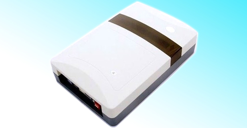 YK6808型6路 数码USB电话录音盒,录音卡,电话录音机,录音电话机