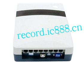 YK88088·USB绰¼