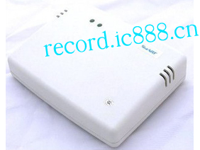 YK2808USB绰¼ 2·¼