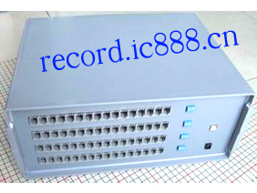 16·32·64·USB绰¼