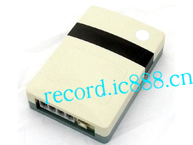 YK4808רҵUSB绰¼