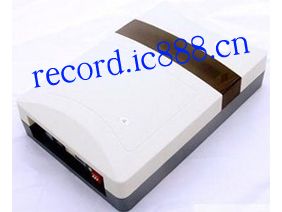 YK68086· USB绰¼