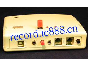 绰¼ ¼YK1808G1