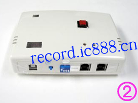 YK1808Mֵ绰ר¼