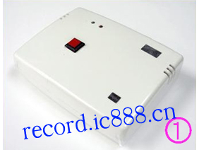 YK1808Mֵ绰ר¼
