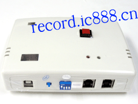 YK1808Mֵ绰ר¼