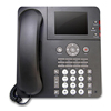VAA-SD650录音电话