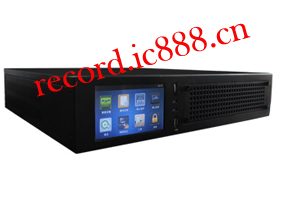 VAA-U818S¼