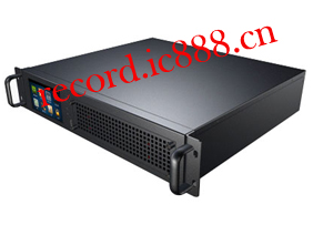 VAA-U1618S录音仪