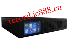VAA-U3018S¼