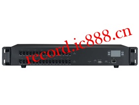 XF-REC/U160¼