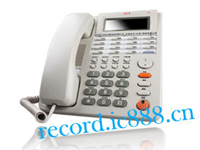 VAA-Pro200S¼绰