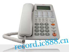 VAA-Pro200W¼绰