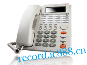 VAA-Pro300S¼绰