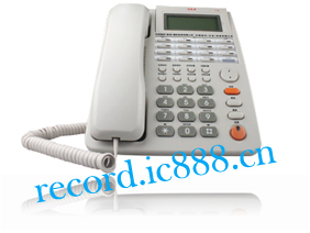 VAA-Pro400S¼绰
