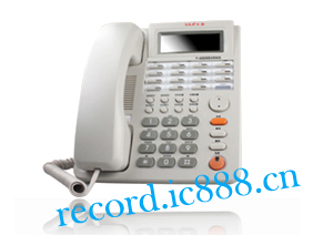 ¼绰 VAA-Pro600i 