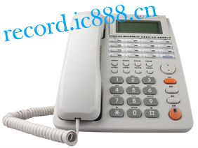 ¼绰(רҵ) VAA-Pro 400E