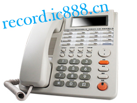 ¼绰(רҵ)VAA-Pro 180E