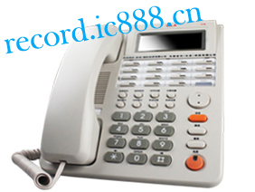 ¼绰(רҵ)VAA-Pro 280E