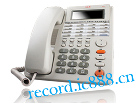 VAA-Pro400W¼绰
