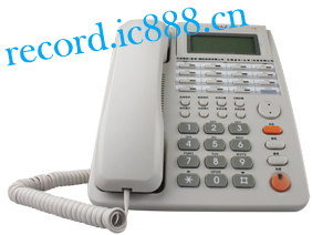 ¼绰(רҵ)- VAA-Pro 180F