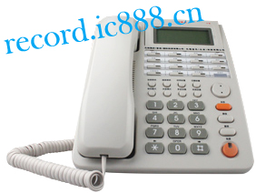 ¼绰(רҵ)- VAA-Pro 280F