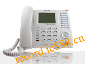 VAA-POP1550WH¼绰/ڣ