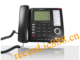 VAA-POP650WH¼绰/ڣ