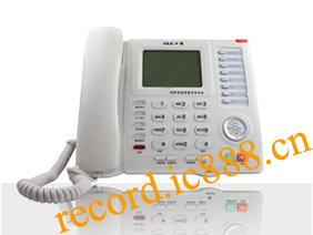 VAA-POP350WH¼绰/ڣ