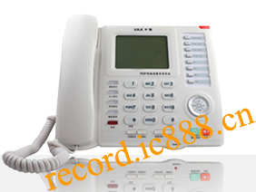 VAA-POP1530 ¼绰/ڣ