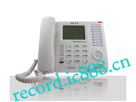 VAA-POP330 ¼绰/ڣ