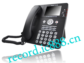 VAA-CPU1510 ¼绰