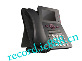VAA-CPU1500 ¼绰