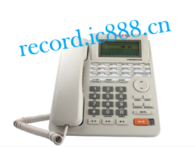 VAA-SD130A¼绰