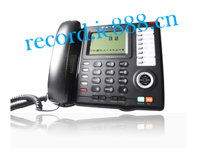 VAA-SD165¼绰