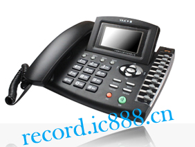 VAA-SD95¼绰