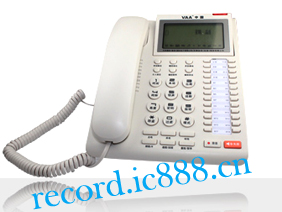 VAA-SD128¼绰