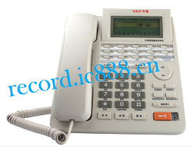 VAA-SD64W¼绰