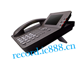 VAA-SD320¼绰