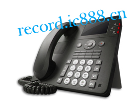 VAA-SD160¼绰