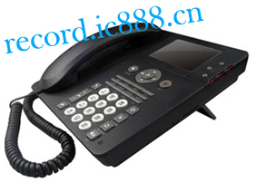 VAA-SD80¼绰
