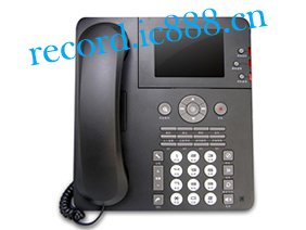 VAA-SD650¼绰