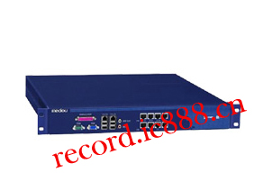 ϵͳһE2XF-SY2