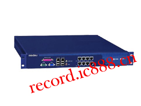 ϵͳһE1XF-SY1