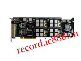 8E1¼忨XF-PCI/SE8