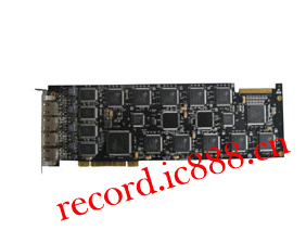 2E1¼忨XF-PCI/SE2