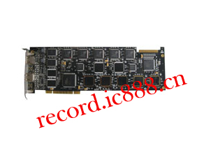1E1¼忨XF-PCI/SE1