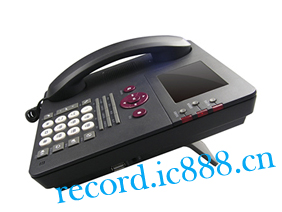 ҵר¼绰 VAA-CPU XW