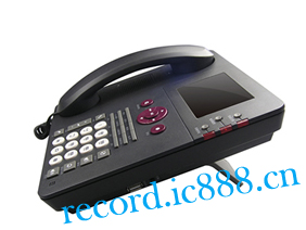 ҵר¼绰 VAA-CPU DL