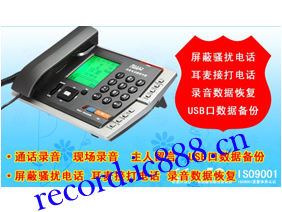 U600A¼
